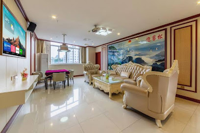 Ke Jia Hotel