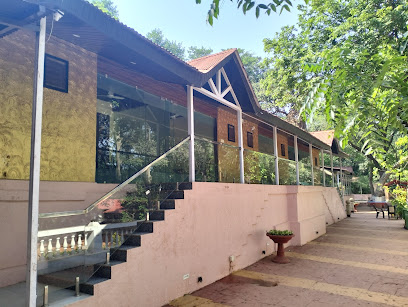 Hotel New Krishna