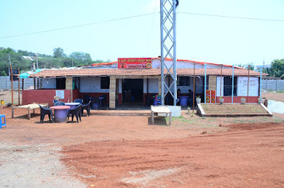 Jai Hind Hotel and Family Dhaba