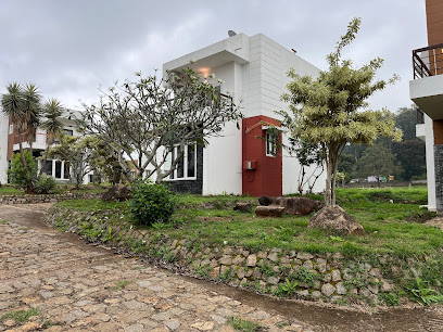 Villa 65 Eco Village