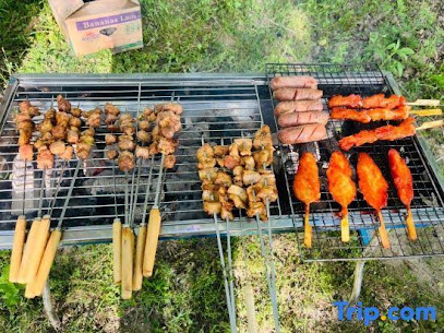 Jingxian danguiyuan Inn