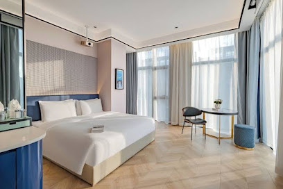 Chenfeng Hotel