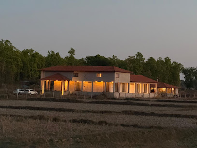 Semal: Wildly Peaceful