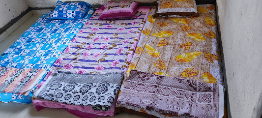 Shree Swami Samarth Yatri Nivas