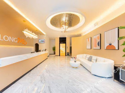 ELONG ME hotel
