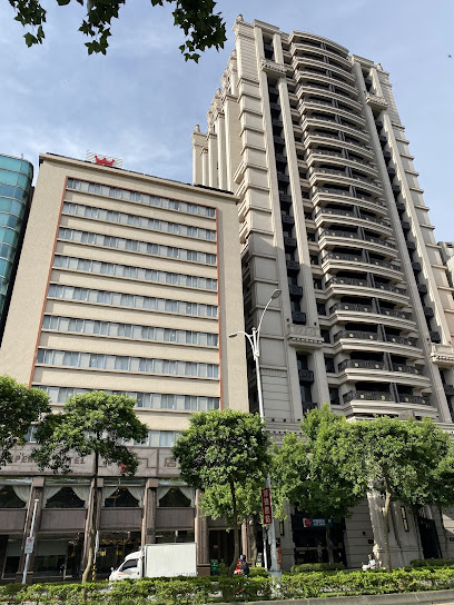 エンペラーホテル