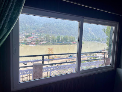 अनुश्री लेक व्यू होम स्टे उत्तरकाशी | Anushree Lake View Home Stay Uttarkashi