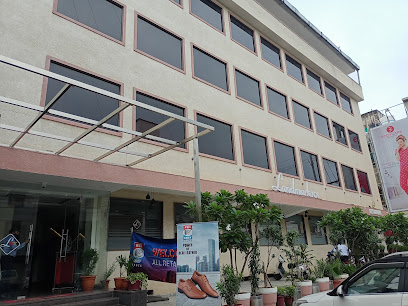 Hotel Landmark NX