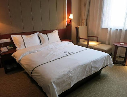 江苏国瑞大酒店