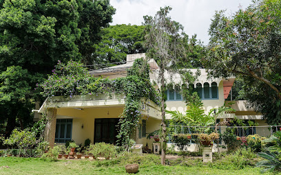 The Glazebrooke Bungalow
