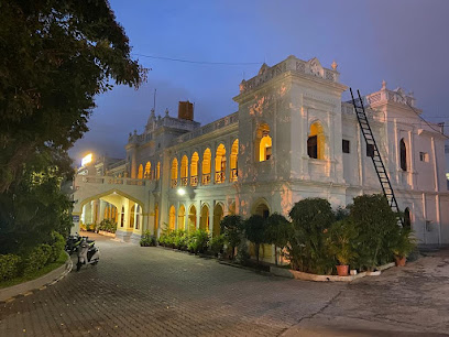 Hotel Mayura Hoysala Mysuru
