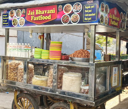 Jai Bhavani Fastfood