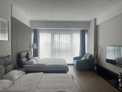 ROLARICCI Apartment