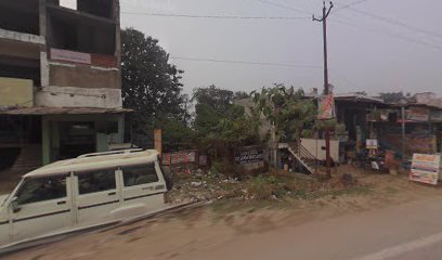 Hotel O Classy Castle