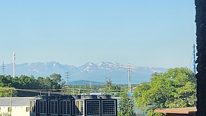Changbai Mountain Xiyue Hotel