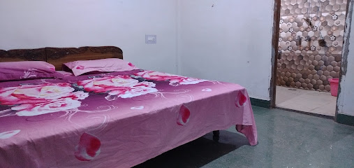 HOTEL SAWAN BHARMOUR