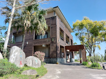 山水美莊園民宿－花蓮包棟民宿 包棟價格 評價 親子DIY民宿 推薦 住宿 高cp值 窯烤披薩DIY 寵物友善民宿 好評 卡拉OK 烤肉民宿 首選