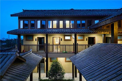 Dasein Mingyue Hotel