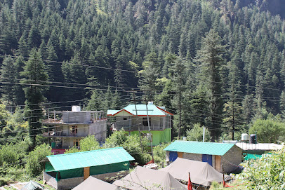 ROYAL MOUNT (CHOJ)kasol