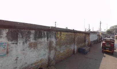 Annapurna Hindu Hotel