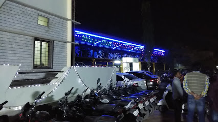 Hotel Centurion Park