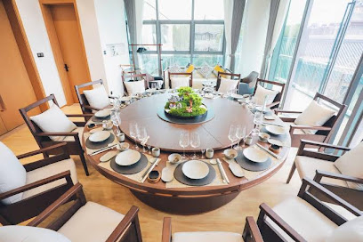 Deyang Xiaoyuanli Hotel