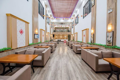 米澳斯商务酒店