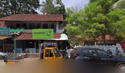 Devoos hotel ദേവൂദ് ഹോട്ടൽ