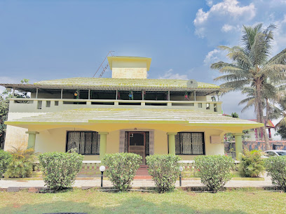 Vrundavan Villa Lonavala