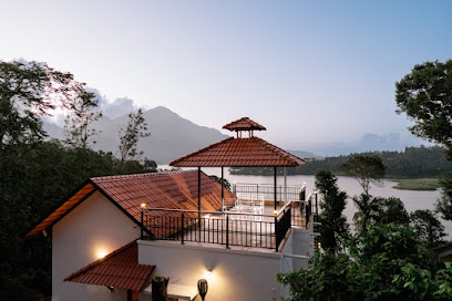 Seagot Banasura Resorts