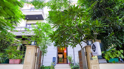 FabHotel Rivlet Residency - Hotel in DLF Phase 3, Gurgaon