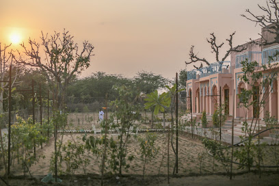 Kothi Pushkar