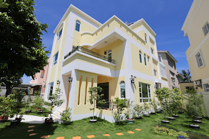 Taitung Holidays Bed and Breakfast