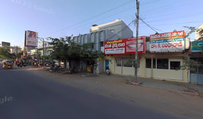 sri sai sathish Lodeg