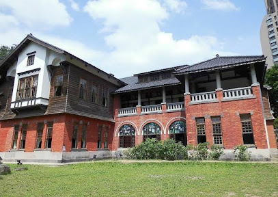 泉都溫泉會館
