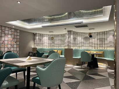 桔子酒店·精选