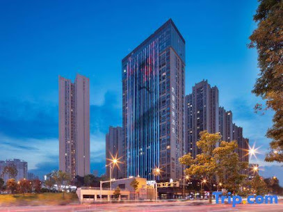 Kyriad Marvelous Hotel