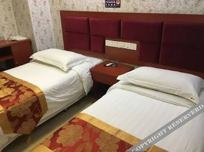 Chongqing Baishun Hotel