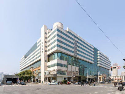 布丁酒店
