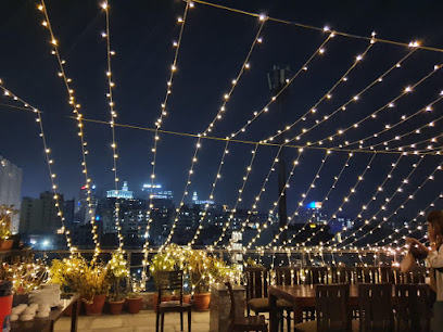 Hotel Gracia Golf by SAAVI Hotel