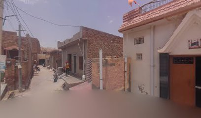 Rahul Chugh