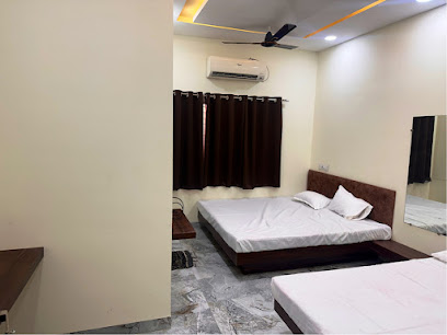 Maheshwari Homes