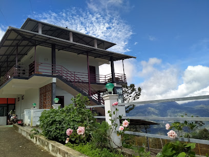 Mythree Mist - A Hill Station Boutique Hotel