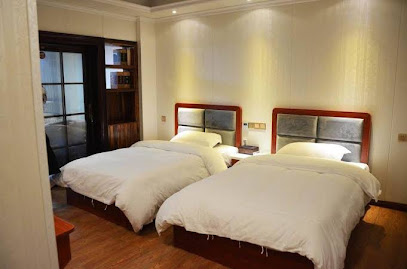 Chongqing Xiankelai Business Hotel