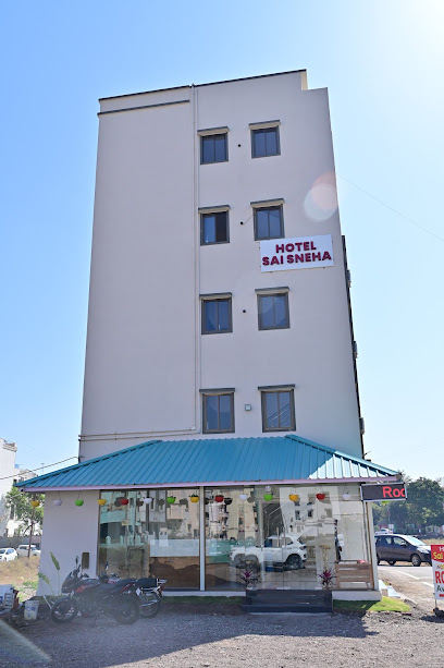 Hotel Sai Sneha