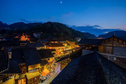 Sihai jiayuan Hotel