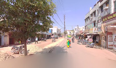 OYO Hotel Mount View