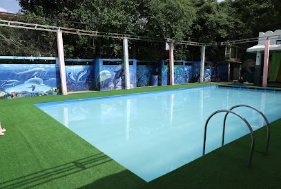 Dream World Resort Arya