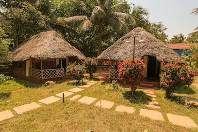 Prince Park Farm House