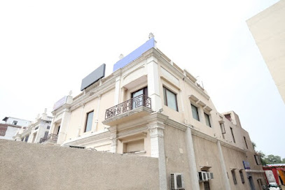 Capital O 1044 Hotel Basera Vintage